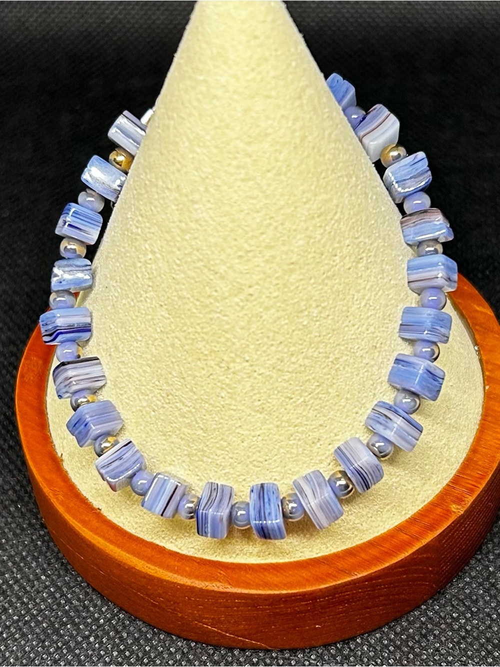 Handmade Bead Bracelet - Women Jewelry